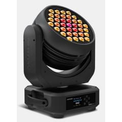 AYRTON NANDOBEAM-S6 AUTOMATED LUMINAIRE